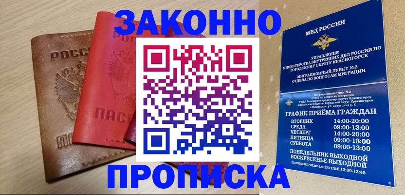 временная регистрация собственник в Нововоронеже